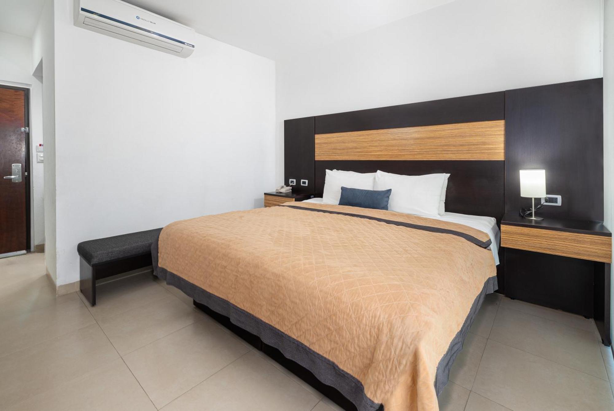 Hotel Mexico Plaza Silao Aeropuerto Екстериор снимка
